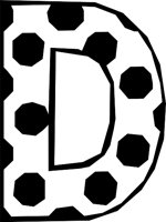 D_2.WMF