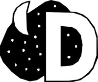 D_1.WMF
