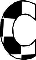 C_3.WMF
