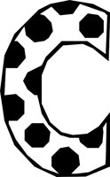 C_2.WMF