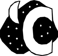 C_1.WMF