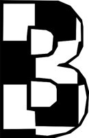B_3.WMF