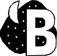 B_1.WMF
