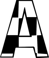 A_3.WMF