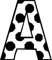 A_2.WMF