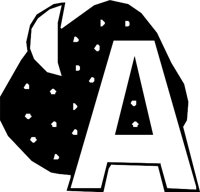A_1.WMF