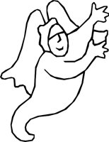 HEAVEN02.WMF