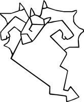 FALLEN06.WMF