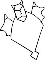 FALLEN03.WMF