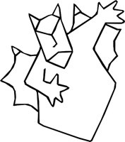 FALLEN02.WMF