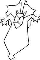 FALLEN01.WMF