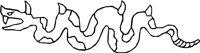 ANIMAL20.WMF