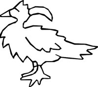 ANIMAL18.WMF