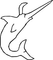 ANIMAL17.WMF