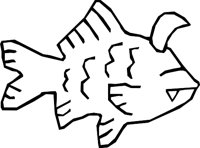 ANIMAL16.WMF