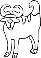 ANIMAL15.WMF