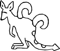 ANIMAL14.WMF