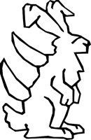 ANIMAL13.WMF
