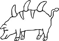 ANIMAL12.WMF