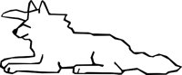 ANIMAL11.WMF