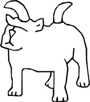 ANIMAL10.WMF