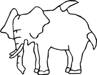 ANIMAL09.WMF