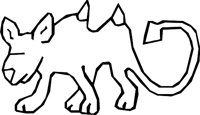 ANIMAL08.WMF