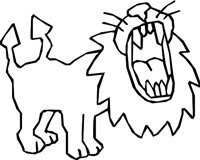 ANIMAL07.WMF