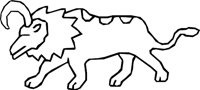 ANIMAL06.WMF