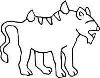 ANIMAL05.WMF