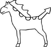 ANIMAL04.WMF