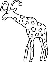 ANIMAL02.WMF