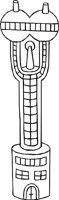 CITY30.WMF