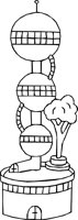 CITY27.WMF