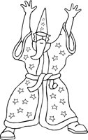 WIZARD.WMF