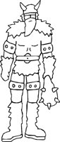 VIKING.WMF