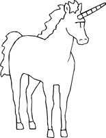 UNICORN.WMF