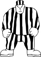 PRISONER.WMF
