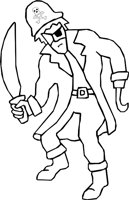 PIRATE.WMF