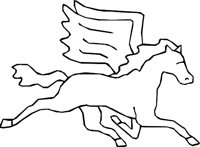 PEGASUS2.WMF