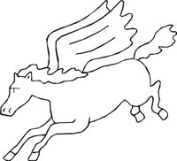 PEGASUS1.WMF