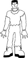 MONSTER.WMF