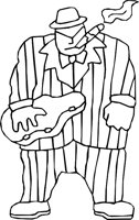 MOBSTER.WMF