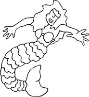 MERMAID.WMF