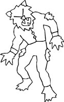 MANWOLF.WMF