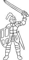 KNIGHT.WMF