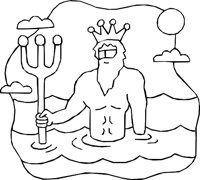 KING_SEA.WMF