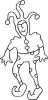 JESTER.WMF