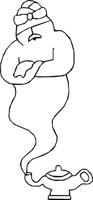GENIE.WMF