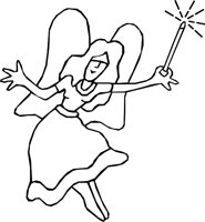 FAIRY.WMF